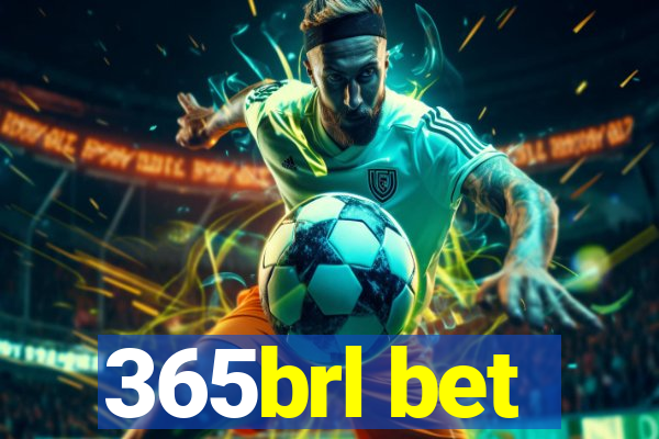 365brl bet